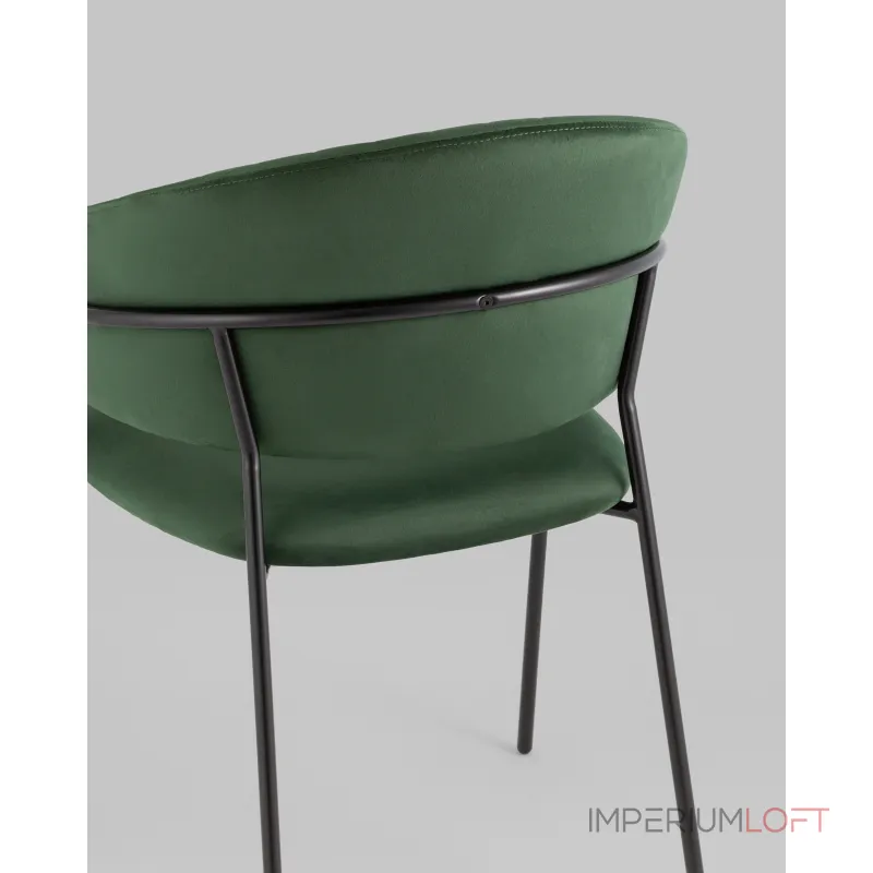 Стул Stool Group Бруно УТ000042898