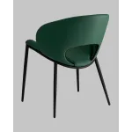 Стул Stool Group Вивьен УТ000040867
