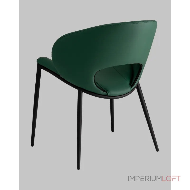 Стул Stool Group Вивьен УТ000040867