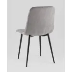 Стул Stool Group Одди УТ000041988