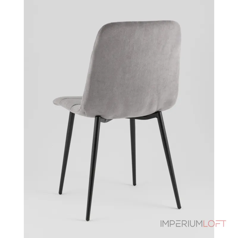 Стул Stool Group Одди УТ000041988