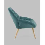 Кресло Stool Group Олби УТ000040102 от ImperiumLoft
