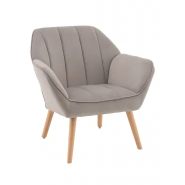 Кресло Stool Group Руди УТ000040115