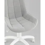 Офисное кресло Stool Group Флекс УТ000043342