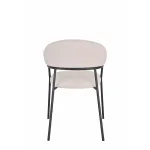 Стул обеденный 2 шт. Stool Group Leya УТ000042043 от ImperiumLoft