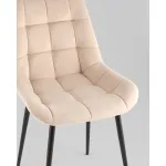 Стул Stool Group Флекс Original УТ000042305