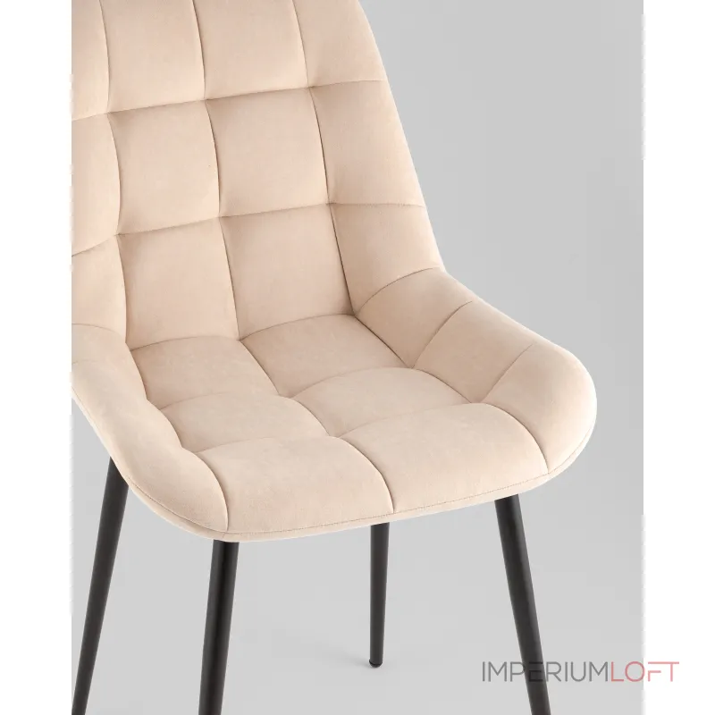 Стул Stool Group Флекс Original УТ000042305 Стул Stool Group Флекс Original УТ000042305