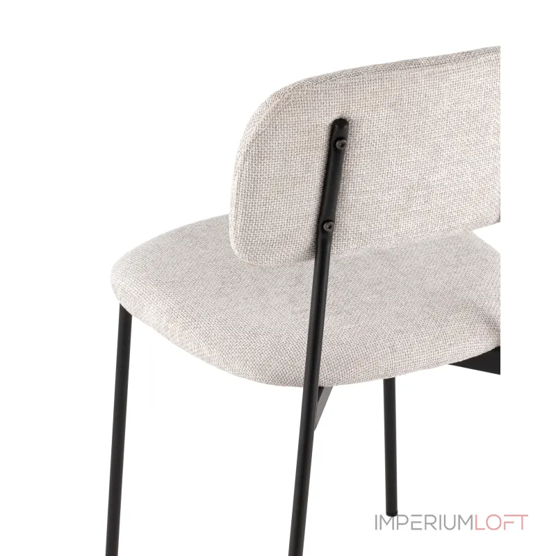 Стул Stool Group Chao УТ000039971 Стул Stool Group Chao УТ000039971