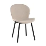 Обеденный стул Stool Group Илва УТ000042885