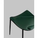 Стул Stool Group Вивьен УТ000040867