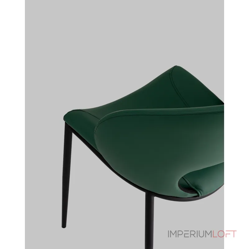 Стул Stool Group Вивьен УТ000040867