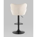 Стул барный 2 шт. Stool Group Гранд УТ000041036 от ImperiumLoft