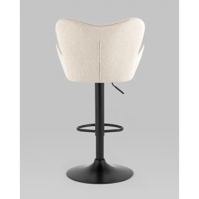 Стул барный 2 шт. Stool Group Гранд УТ000041036 от ImperiumLoft