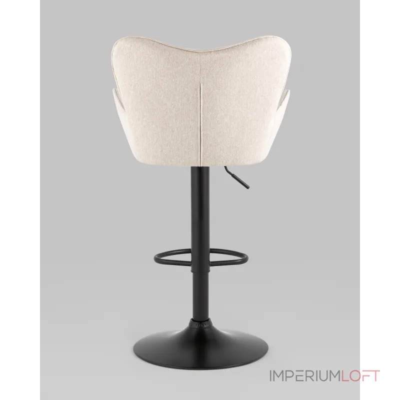 Стул барный 2 шт. Stool Group Гранд УТ000041036 от ImperiumLoft