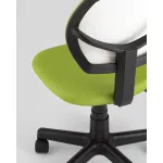 Детское компьютерное кресло Stool Group ЛОЛО УТ000042073
