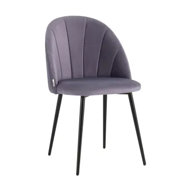 Стул Stool Group Логан УТ000042204