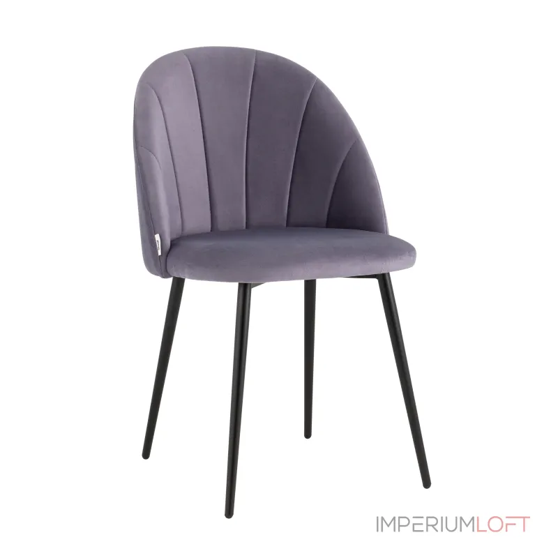 Стул Stool Group Логан УТ000042204