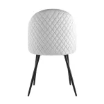 Стул Stool Group Lilly УТ000040714