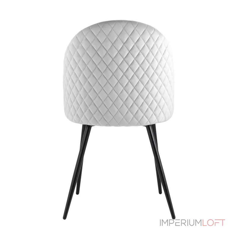 Стул Stool Group Lilly УТ000040714 Стул Stool Group Lilly УТ000040714