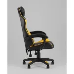 Кресло спортивное Stool Group TopChairs MG-7043 УТ000042699