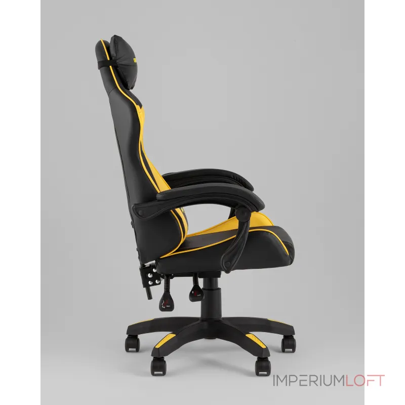 Кресло спортивное Stool Group TopChairs MG-7043 УТ000042699