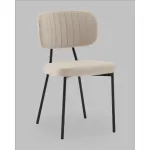 Стул Stool Group Ханна УТ000040863