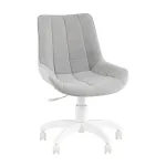 Офисное кресло Stool Group Флекс УТ000043342