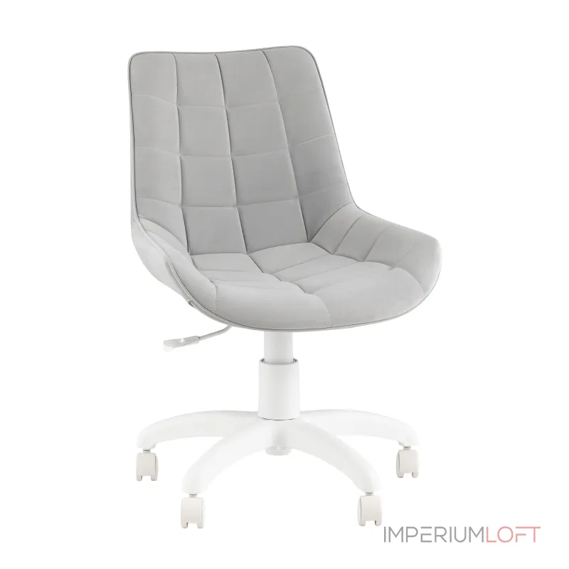 Офисное кресло Stool Group Флекс УТ000043342