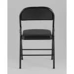 Стул складной Stool Group GJ-22 УТ000042551