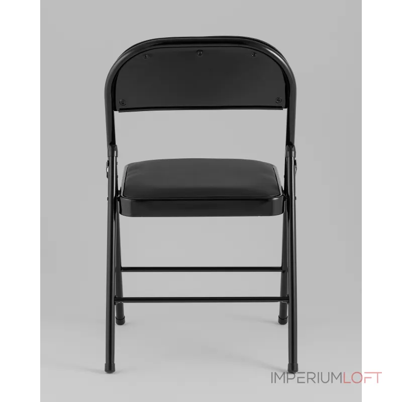 Стул складной Stool Group GJ-22 УТ000042551