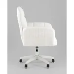 Кресло офисное Stool Group TopChairs 2591 УТ000043127
