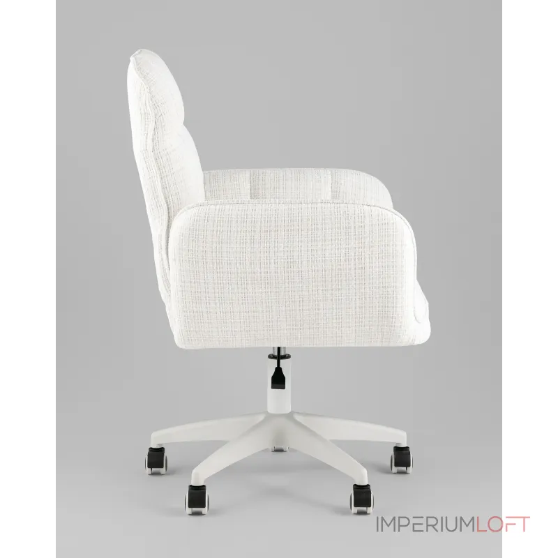 Кресло офисное Stool Group TopChairs 2591 УТ000043127