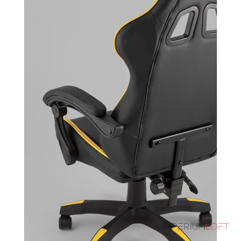 Кресло спортивное Stool Group TopChairs MG-7043 УТ000042699