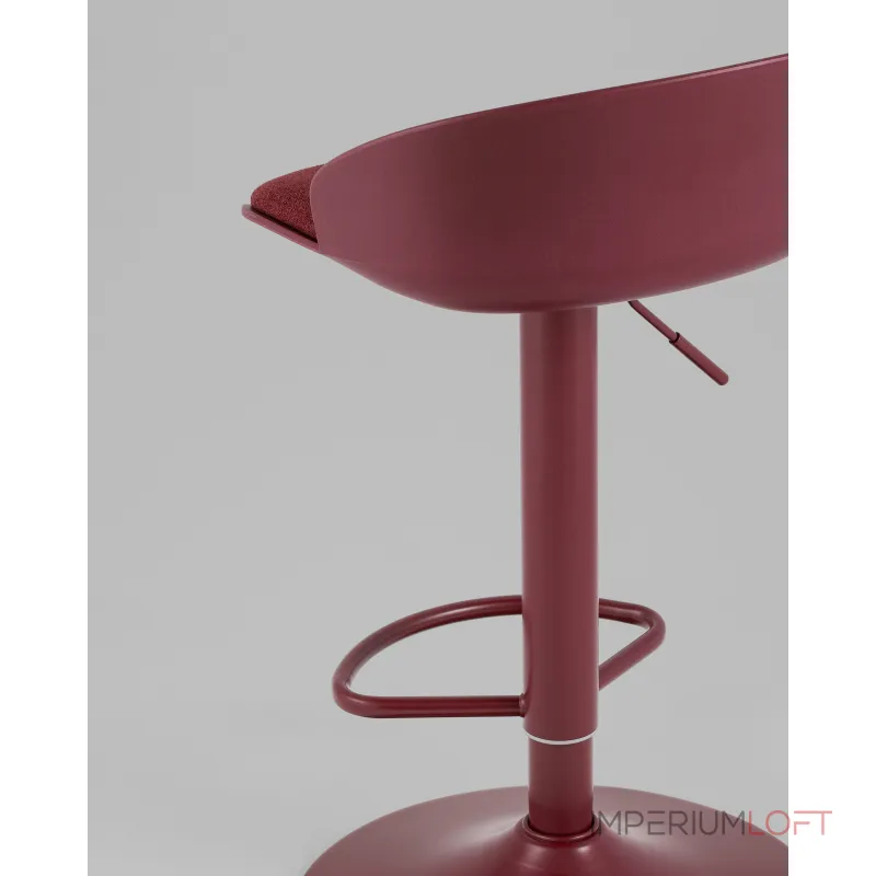 Барный стул Stool Group Глайс УТ000042710
