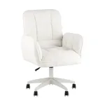 Кресло офисное Stool Group TopChairs 2591 УТ000043127