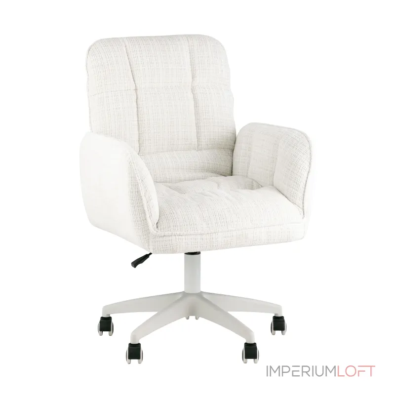 Кресло офисное Stool Group TopChairs 2591 УТ000043127