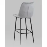 Барный стул Stool Group Флекс УТ000042949
