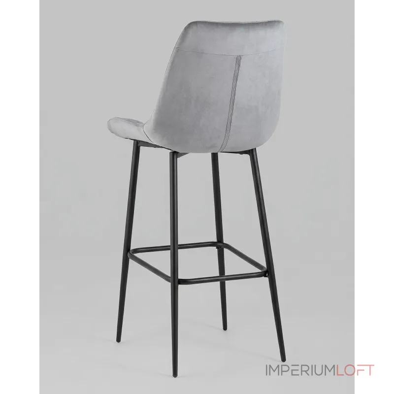 Барный стул Stool Group Флекс УТ000042949