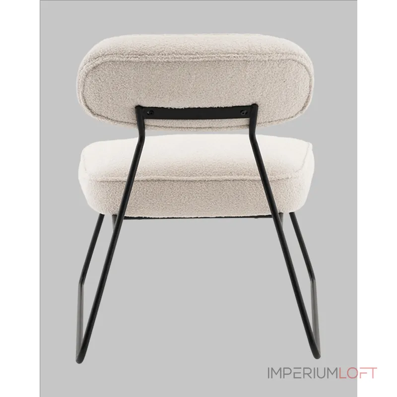 Кресло Stool Group Kate УТ000041265 Кресло Stool Group Kate УТ000041265