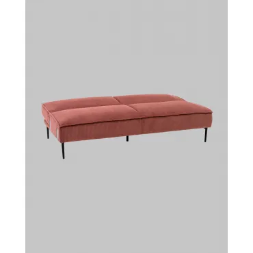 Диван раскладной Stool Group Кассель УТ000040048 от ImperiumLoft