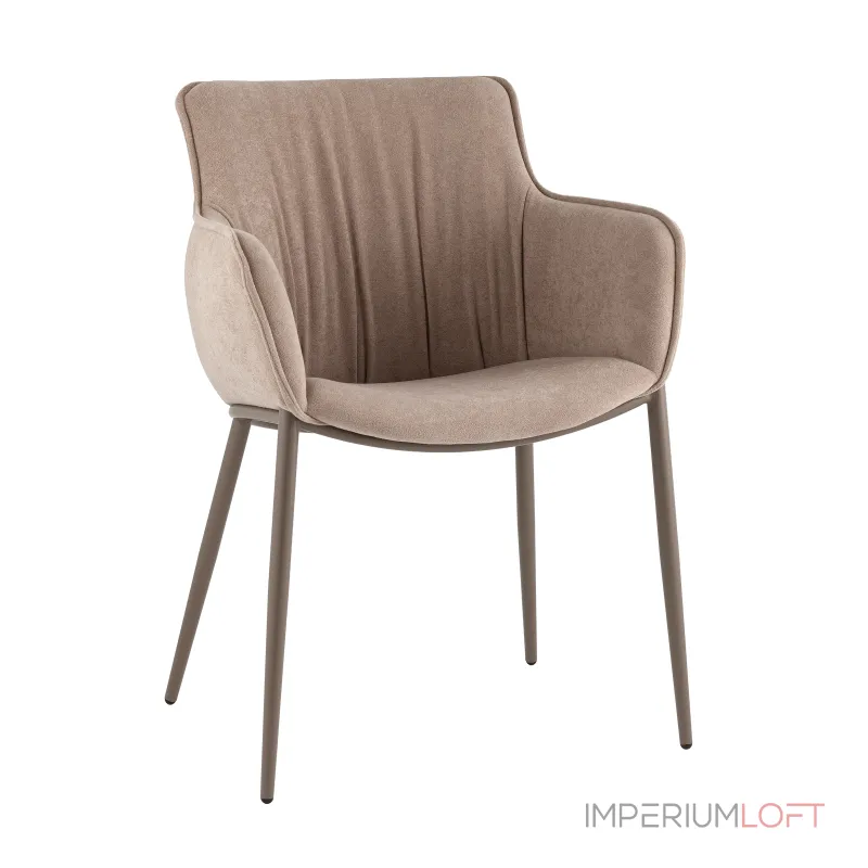 Стул Stool Group Твигги УТ000041931