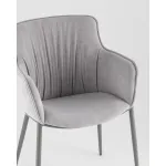 Стул Stool Group Твигги УТ000041930