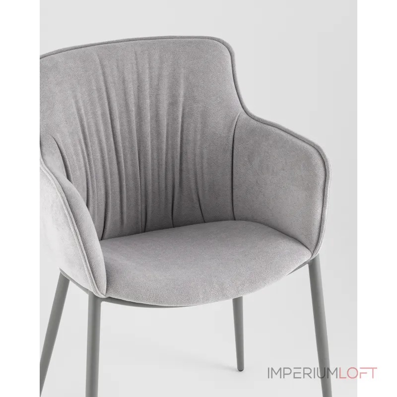 Стул Stool Group Твигги УТ000041930 Стул Stool Group Твигги УТ000041930