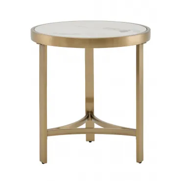 Журнальный столик Stool Group Адриана УТ000041495
