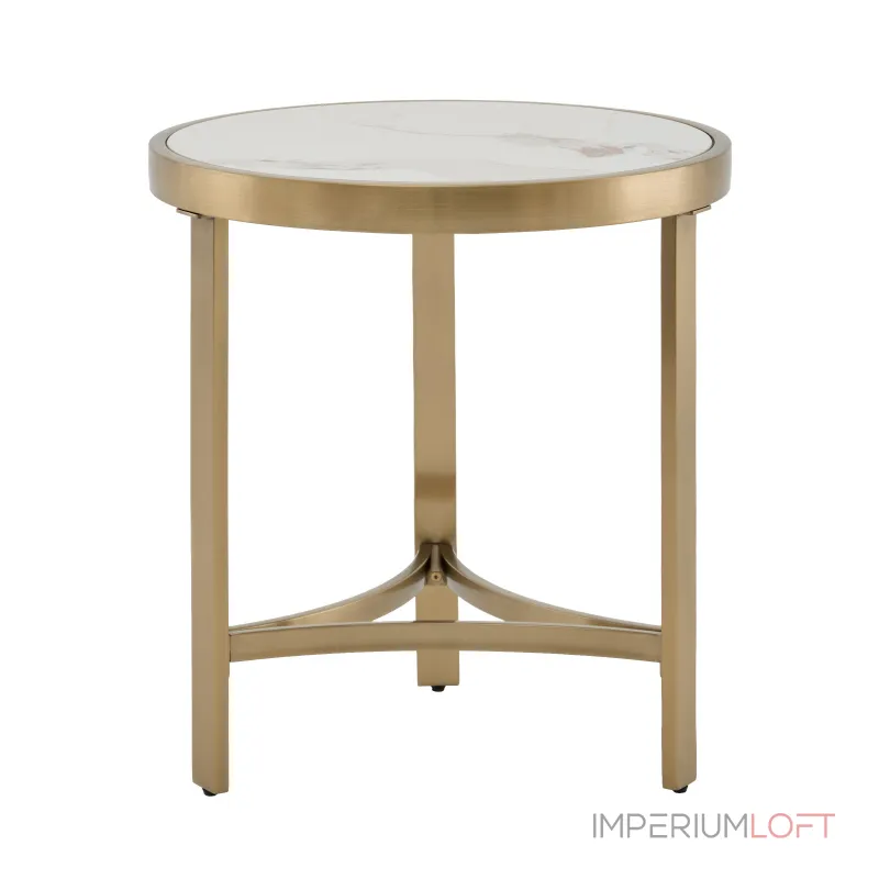Журнальный столик Stool Group Адриана УТ000041495
