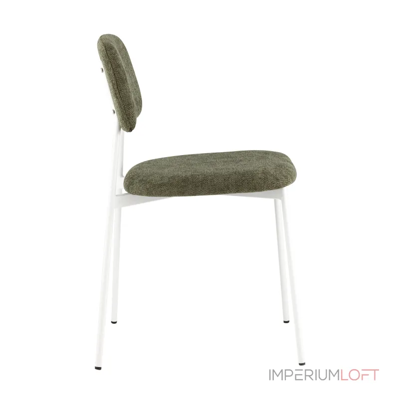 Стул Stool Group Chao УТ000039972
