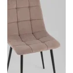 Стул Stool Group Одди УТ000041989