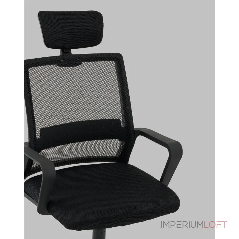 Кресло офисное Stool Group Element УТ000041455 Кресло офисное Stool Group Element УТ000041455