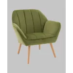 Кресло Stool Group Руди УТ000040116 от ImperiumLoft