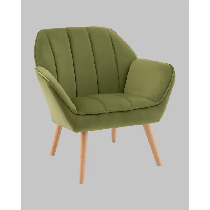 Кресло Stool Group Руди УТ000040116 от ImperiumLoft